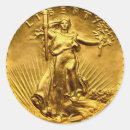 Buscar monedas antiguas pegatinas Dinero