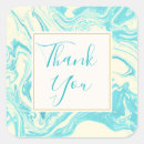 Buscar turquoise pegatinas Elegante