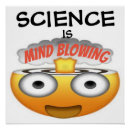 Buscar química física posters Biología