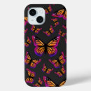 Buscar bichos iphone fundas Mariposa