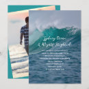 Buscar privada boda invitaciones Para ellos