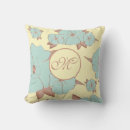 Buscar color de cobre cojines Para todos