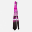 Buscar magenta corbatas Groomsmen
