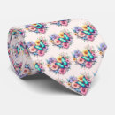 Buscar margaritas corbatas Flores silvestres
