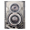 Buscar cool fotografía Retro