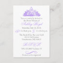 Buscar cenicienta invitaciones de cumpleaños Dieciséis