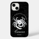 Buscar personalidad iphone fundas Para todos
