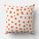 Buscar dálmata cojines Adorable