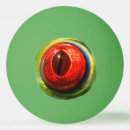 Buscar ojos pelotas de ping pong Diversión