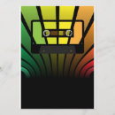 Buscar el an o 80 invitaciones Retro