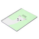 Buscar reflexivo libretas Adorable