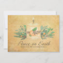 Buscar terrestre tarjetas Para todos