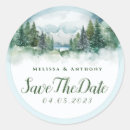 Buscar ahumado pegatinas Para ellos