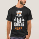 Buscar donald trump divertido camisetas Joe biden
