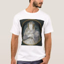 Buscar condesa camisetas Francés