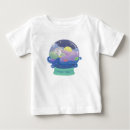Buscar menos bebe ropa Adorable