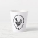 Buscar barniz tazas Animal de granja