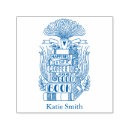 Buscar profesores manualidades Bibliotecario