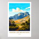 Buscar de guadalupe posters Vacaciones