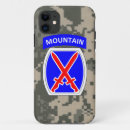Buscar subido iphone fundas Para todos