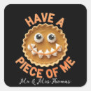 Buscar cala pegatinas Acción de gracias