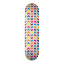 Buscar galones tablas de skate Azteca