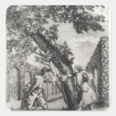 Buscar rousseau pegatinas Francés