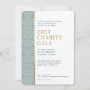 Buscar damasco verde invitaciones Invitados