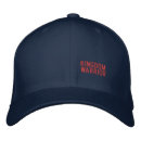 Buscar fuerza gorras Para él