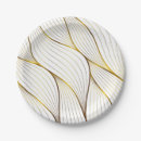 Buscar noble decoracion Ornamental