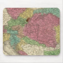 Buscar imperio austríaco alfombrillas de raton Centralaustria