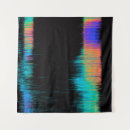 Buscar glitch arte Ciberpunk