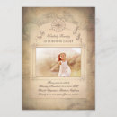 Buscar mapa viejo invitaciones Antiguo