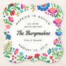 Buscar mexico posavasos Para todos