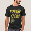 Buscar new years camisetas Nuevo