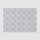 Buscar rizos papel de seda Decorativo
