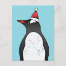 Buscar sombreros postales Pájaro