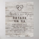 Buscar talla de madera posters Para ellos