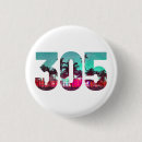 Buscar miami chapas Vintage