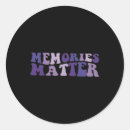 Buscar alzheimer pegatinas Apoyo