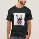 Buscar bulldog francés camisetas Animal