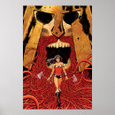 Buscar nuevos 52 posters Cómics de dc