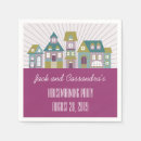 Buscar casera servilletas Fiesta