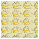 Buscar banana telas Amarillo