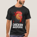 Buscar funny rooster camisetas Humor