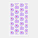 Buscar plantas servilletas Para ella