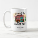 Buscar nomad tazas Café