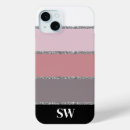 Buscar striped iphone fundas Monograma