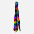 Buscar tableros de damas corbatas General y unisex