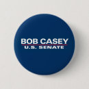 Buscar casey Senado